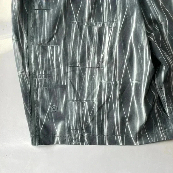 Lululemon I M (men’s) - Picture 6 of 15